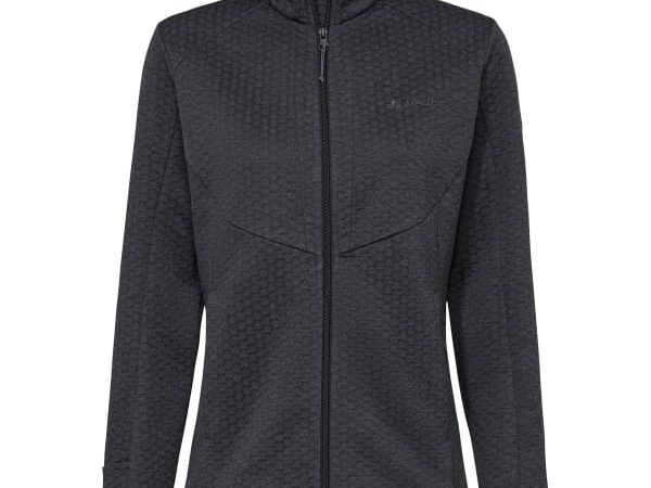 VAUDE SKOMER HIKING SC JACKET W