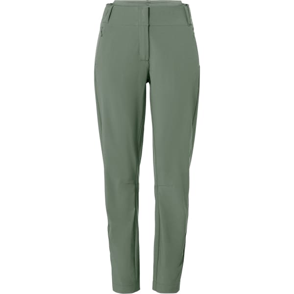 VAUDE SKOMER PANTS III W