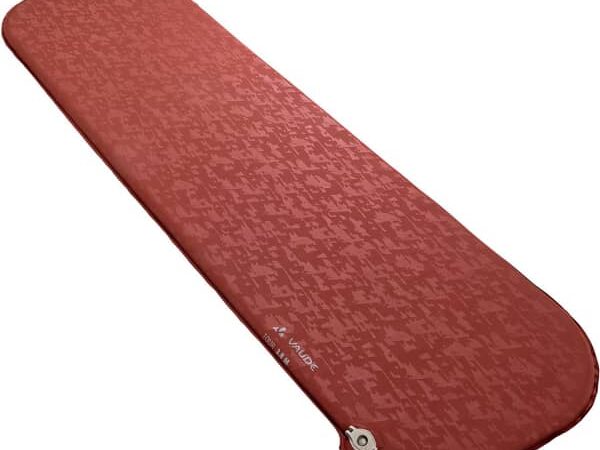VAUDE TOUR 3.8 M