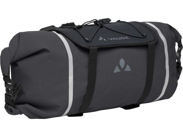 VAUDE TRAILFRONT CAGE