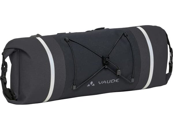 VAUDE TRAILFRONT COMPACT