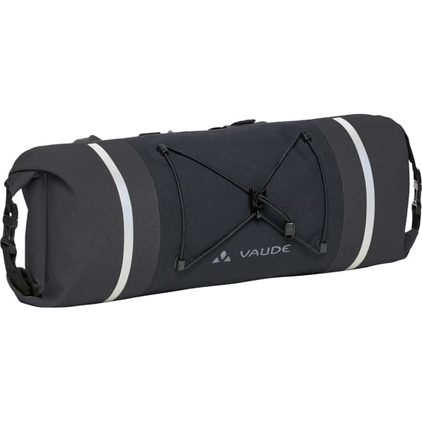VAUDE TRAILFRONT COMPACT