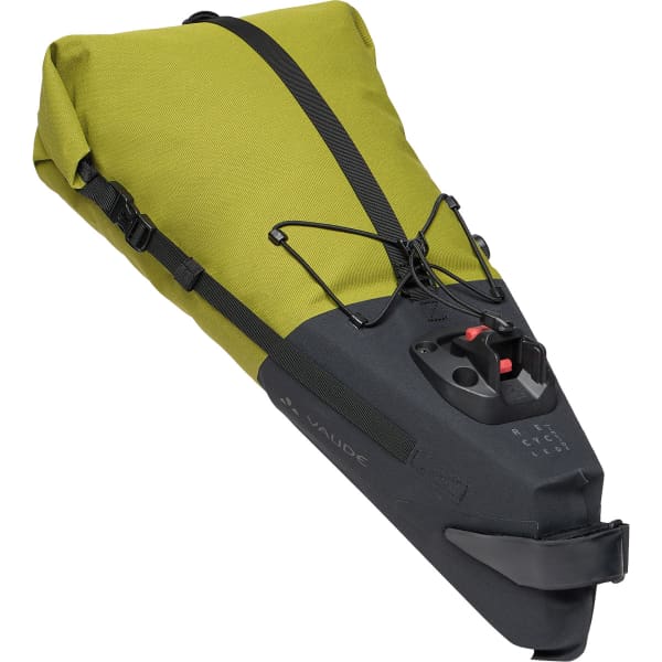 VAUDE TRAILSADDLE L 10,5L