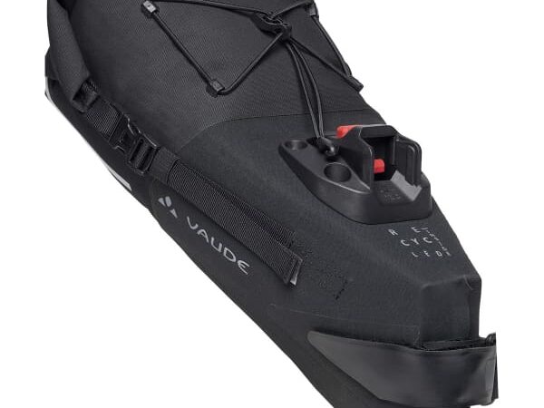 VAUDE TRAILSADDLE M 6L