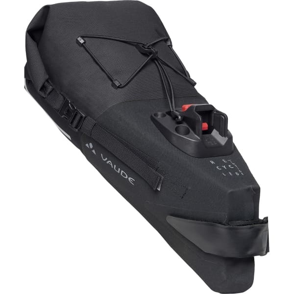 VAUDE TRAILSADDLE M 6L