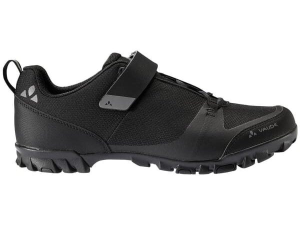 VAUDE TVL PAVEI II