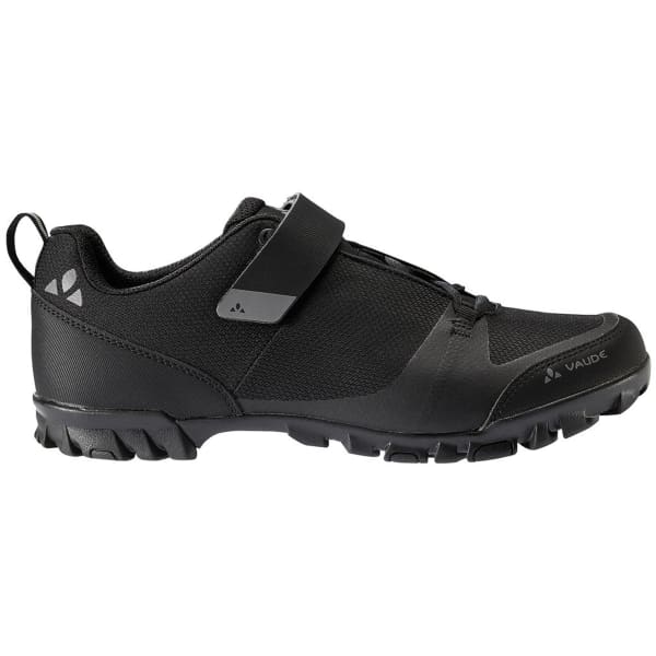 VAUDE TVL PAVEI II