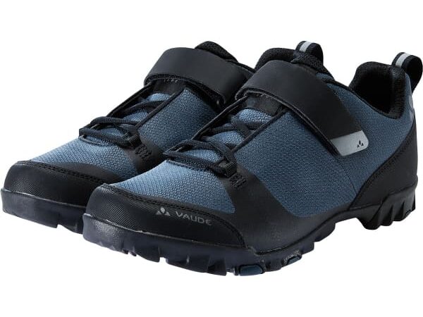 VAUDE TVL PAVEI II M