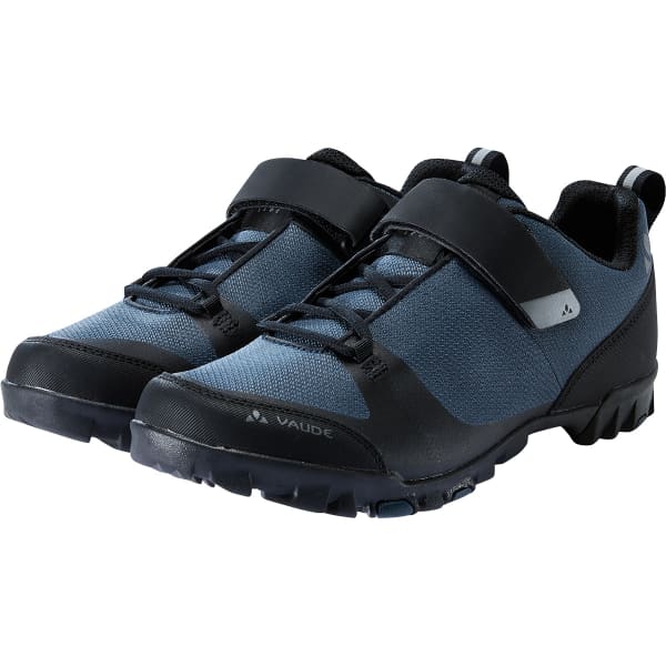 VAUDE TVL PAVEI II M