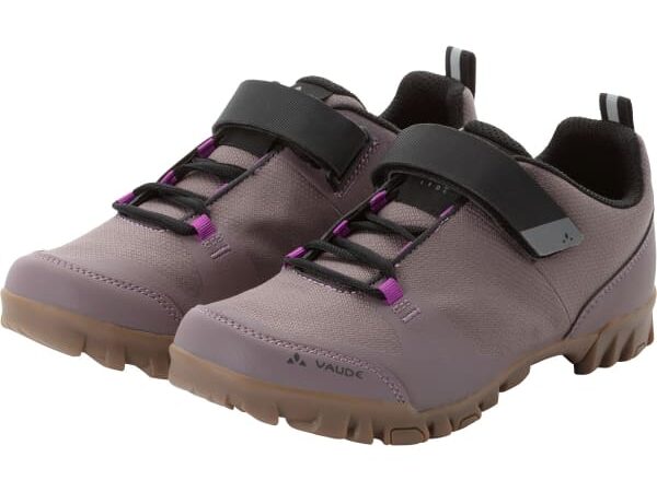 VAUDE TVL PAVEI II W