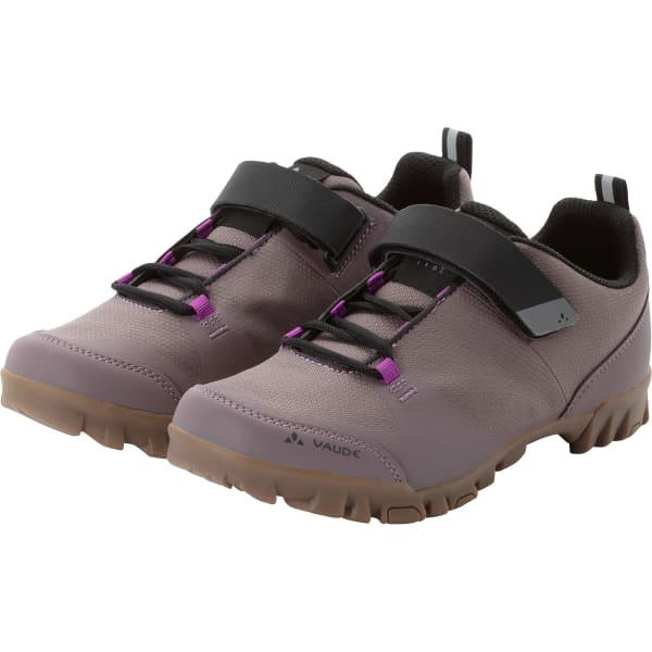 VAUDE TVL PAVEI II W