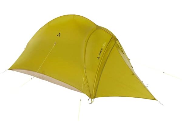 VAUDE ULTRALIGHT HOGAN 1P