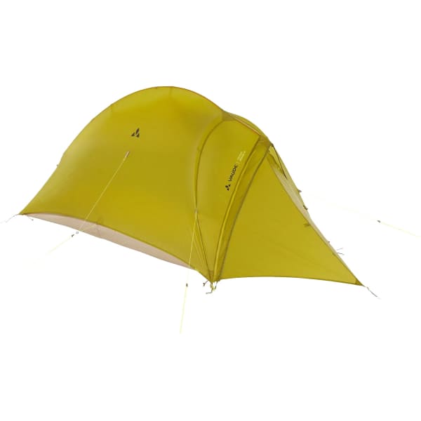VAUDE ULTRALIGHT HOGAN 1P
