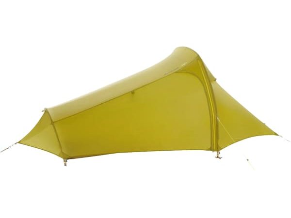 VAUDE ULTRALIGHT LIZARD 1P