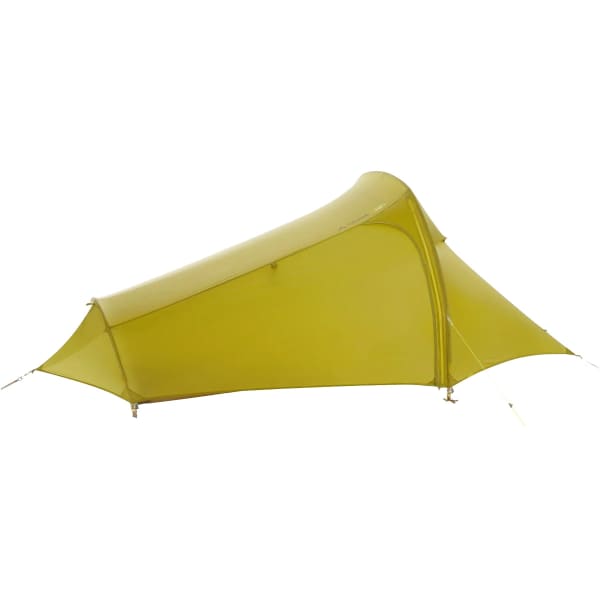 VAUDE ULTRALIGHT LIZARD 1P