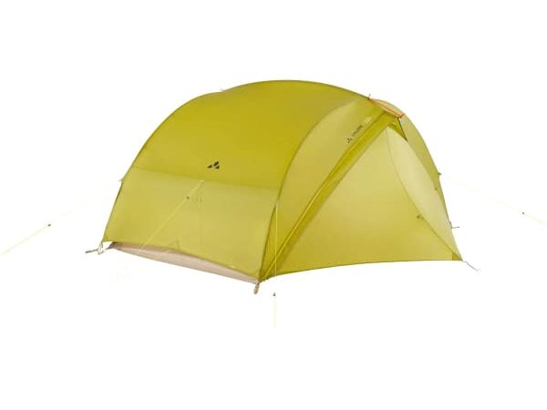 VAUDE ULTRALIGHT SPACE 2P