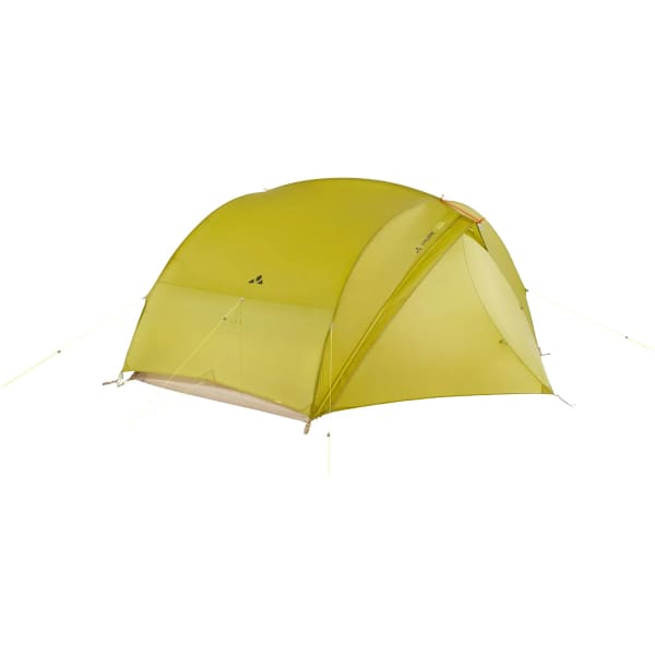 VAUDE ULTRALIGHT SPACE 2P