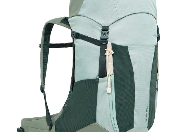 VAUDE W BRENTA 28