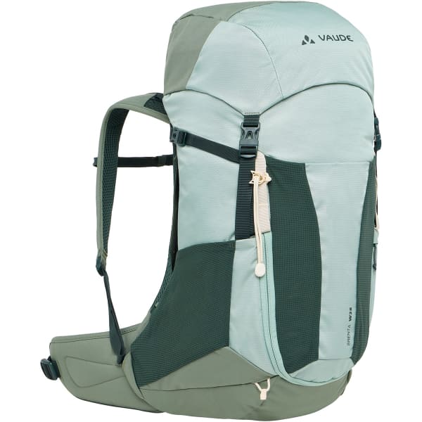 VAUDE W BRENTA 28
