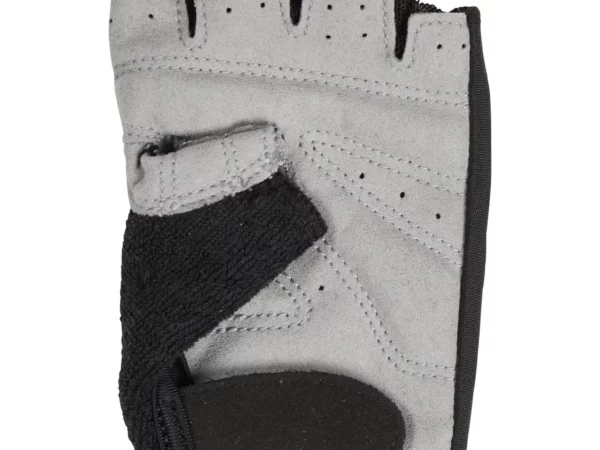 Gants enfant VAUDE Grody