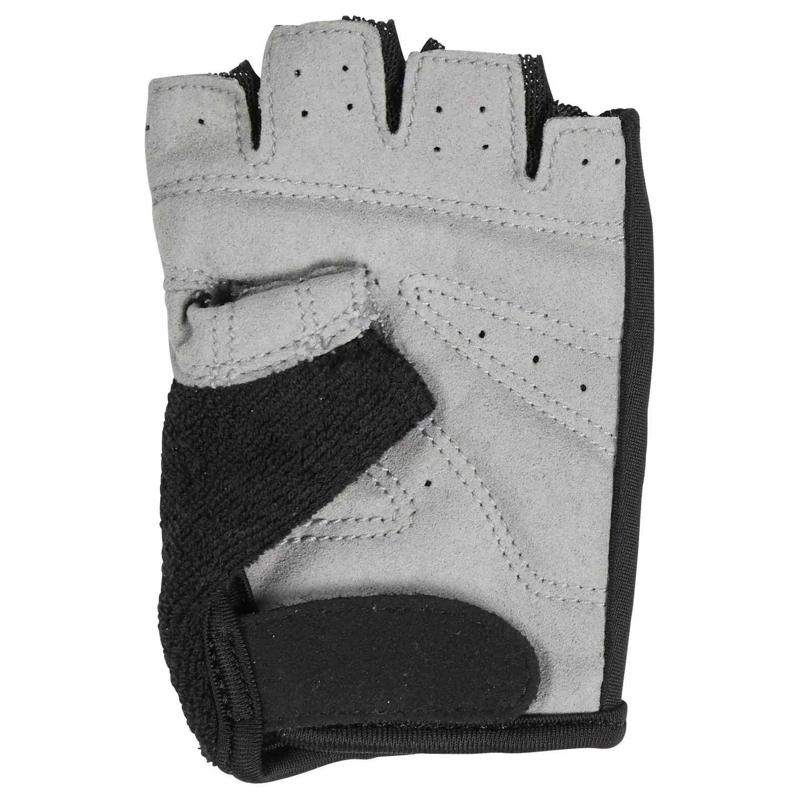 Gants enfant VAUDE Grody