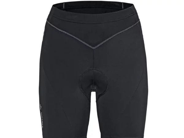 Cuissard femme VAUDE Active