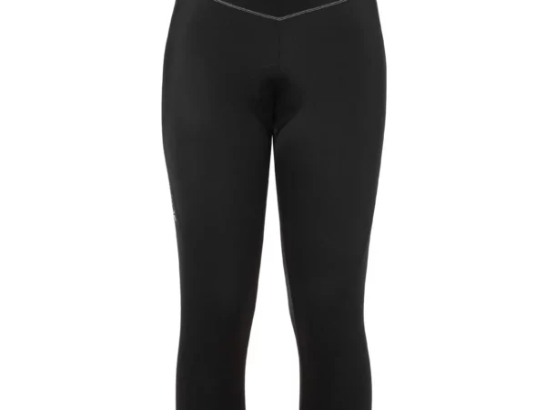 Cuissard 3/4 femme VAUDE Active