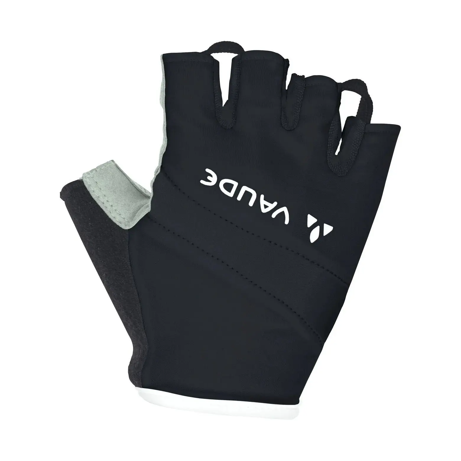 Gants fille VAUDE Active