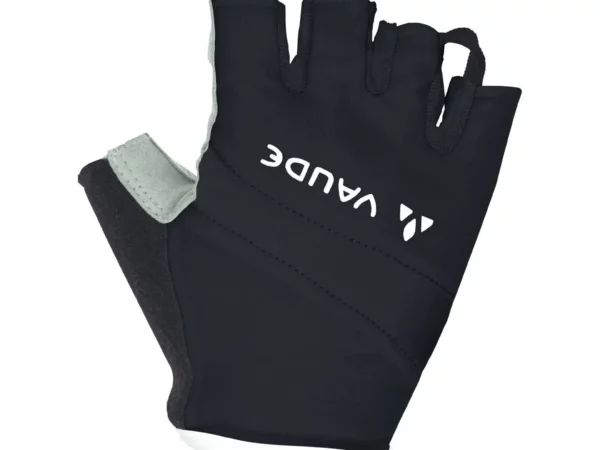 Gants femme VAUDE Active