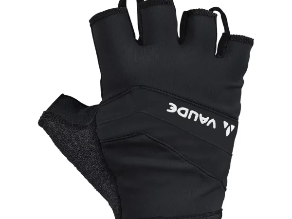 Gants courts VAUDE Active
