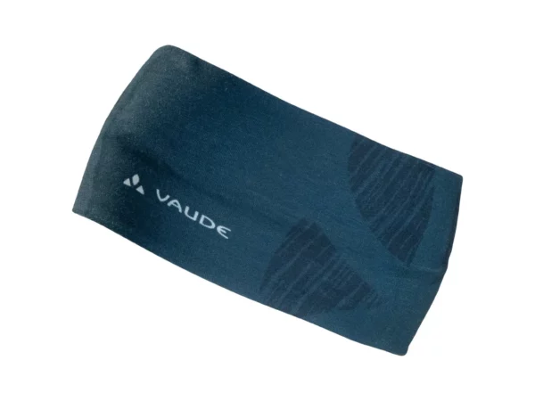 Bandeau VAUDE Cassons