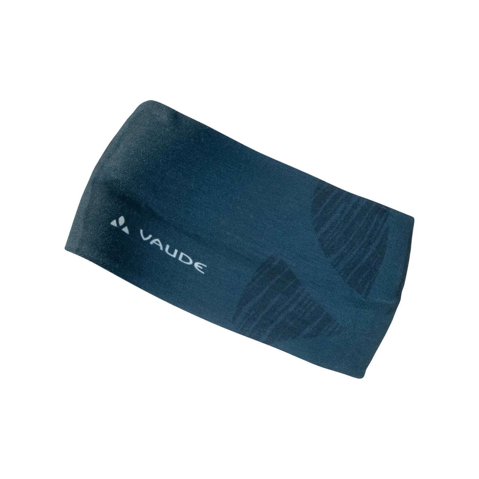 Bandeau VAUDE Cassons