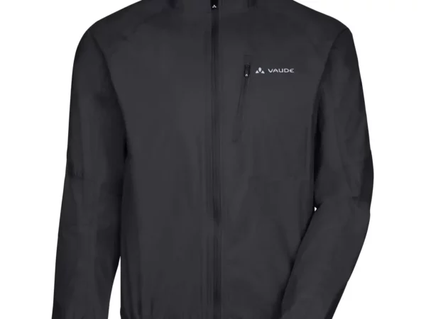 Veste imperméable VAUDE Drop III