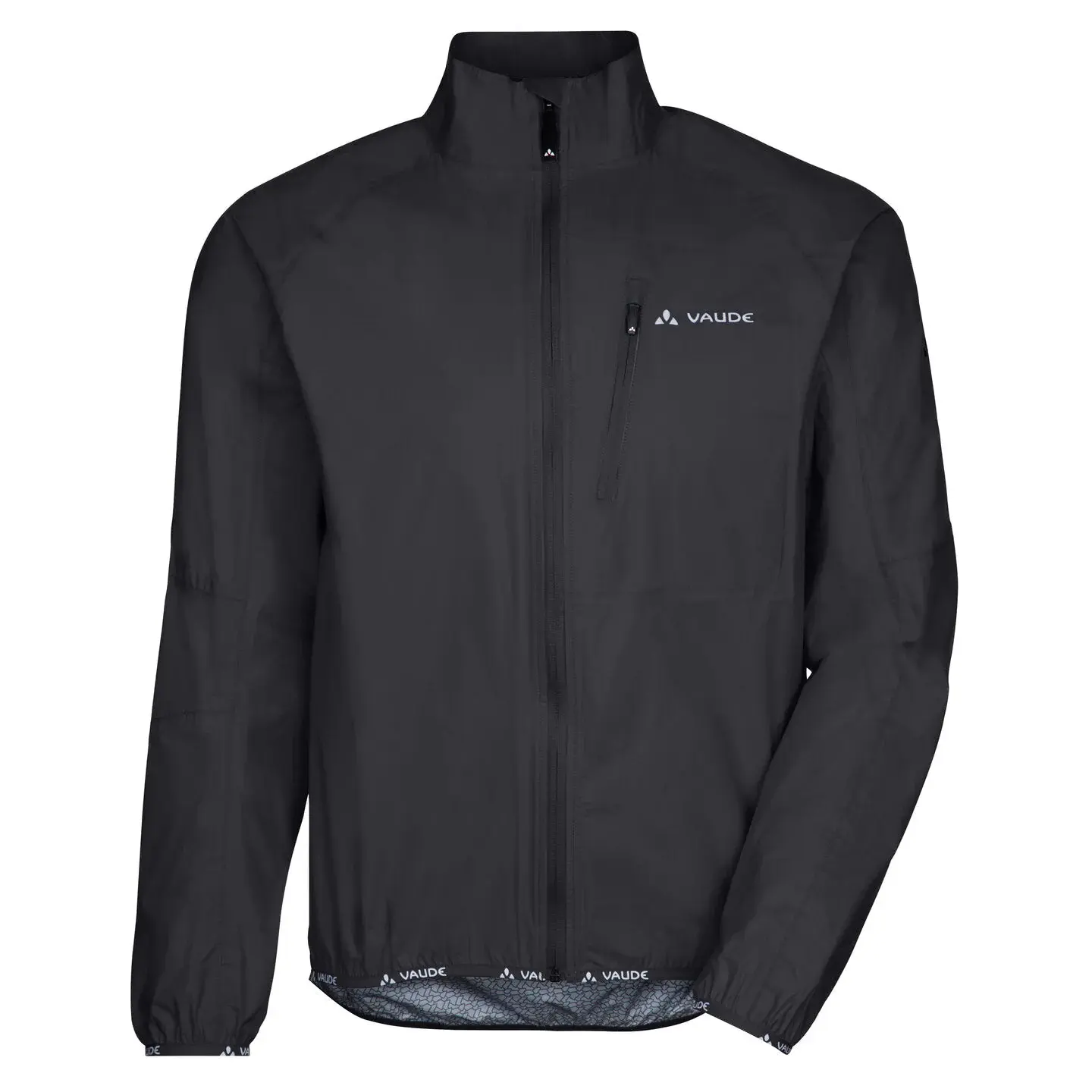 Veste imperméable VAUDE Drop III