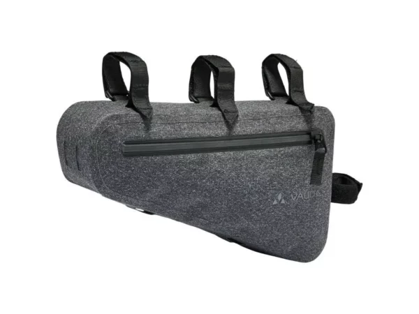 Sacoche de cadre VAUDE Trailframe