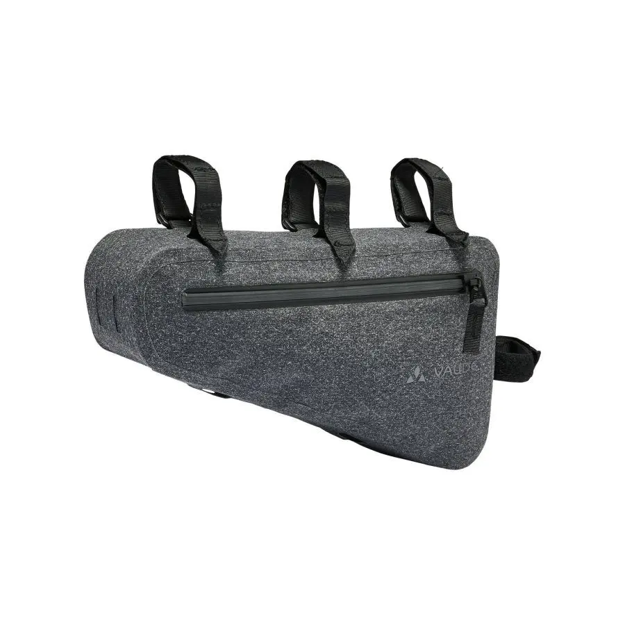 Sacoche de cadre VAUDE Trailframe