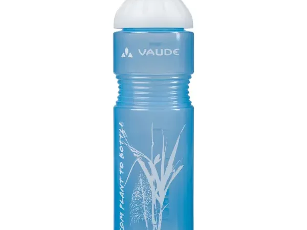 Bidon organique VAUDE VPE (x15)