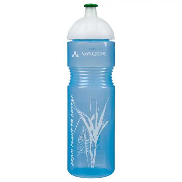 Bidon organique VAUDE VPE (x15)