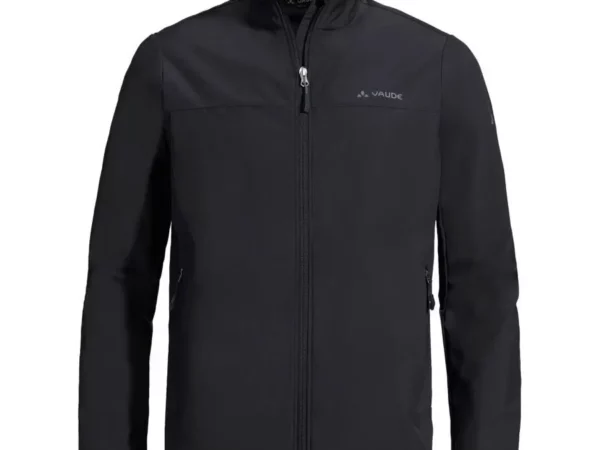 Veste imperméable VAUDE Hurricane IV