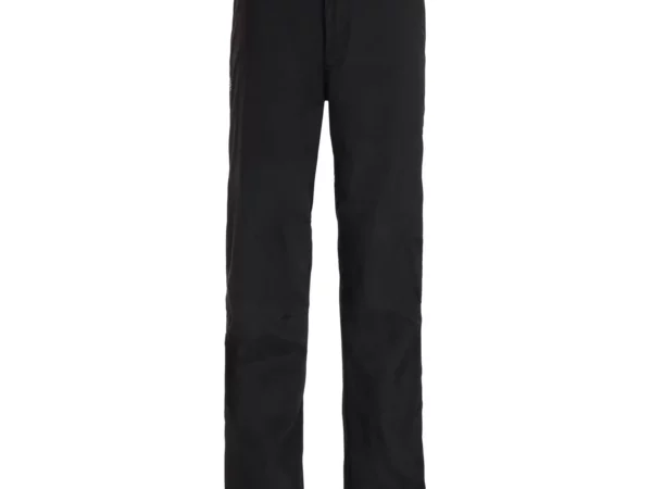 Pantalon de pluie VAUDE Yaras III
