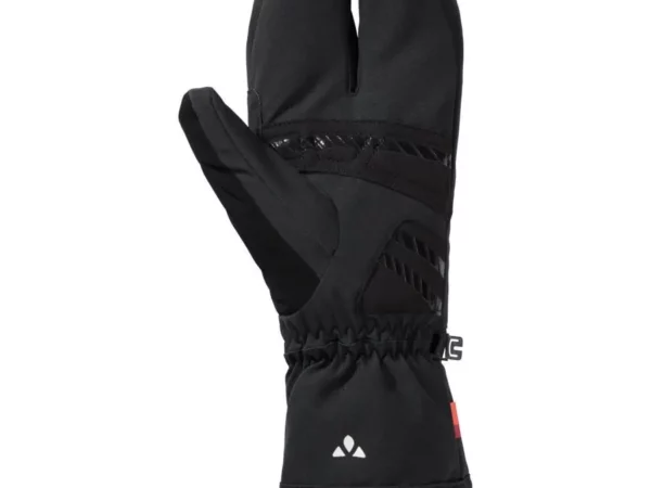 Gants vélo VAUDE Syberia