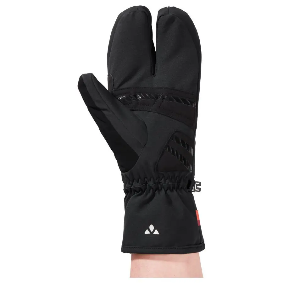 Gants vélo VAUDE Syberia