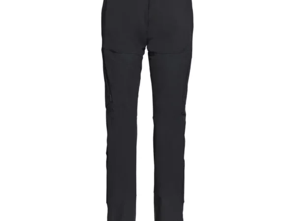 Pantalon femme VAUDE Croz II