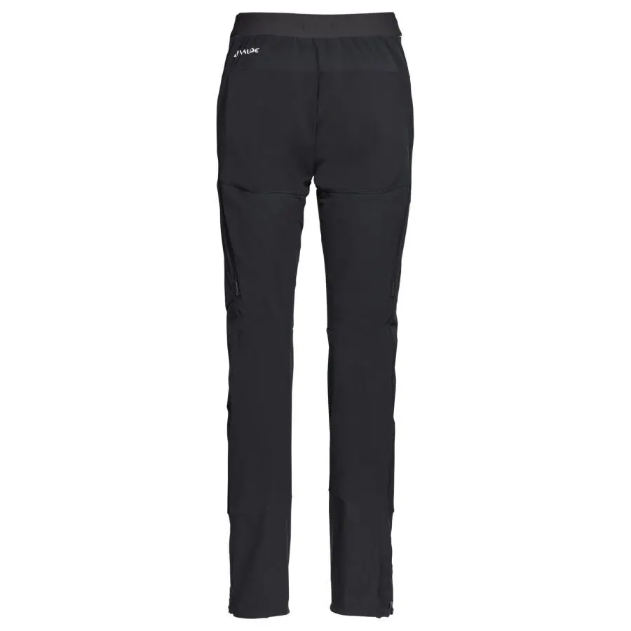 Pantalon femme VAUDE Croz II