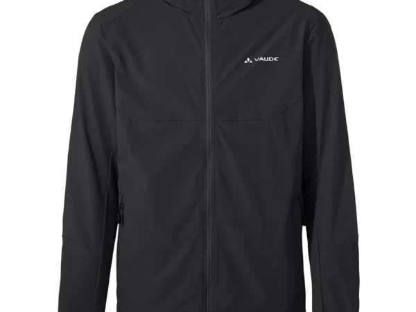 Veste imperméable VAUDE Moab IV