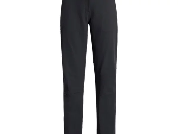 Pantalon femme VAUDE Strathcona II