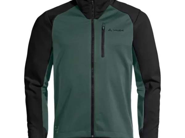 Veste imperméable VAUDE Posta VI
