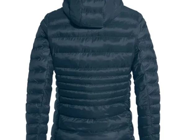 Doudoune à capuche femme VAUDE Batura