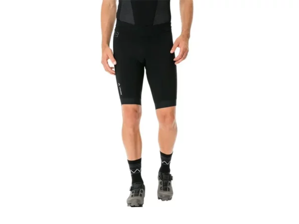 Cuissard VAUDE Kuro