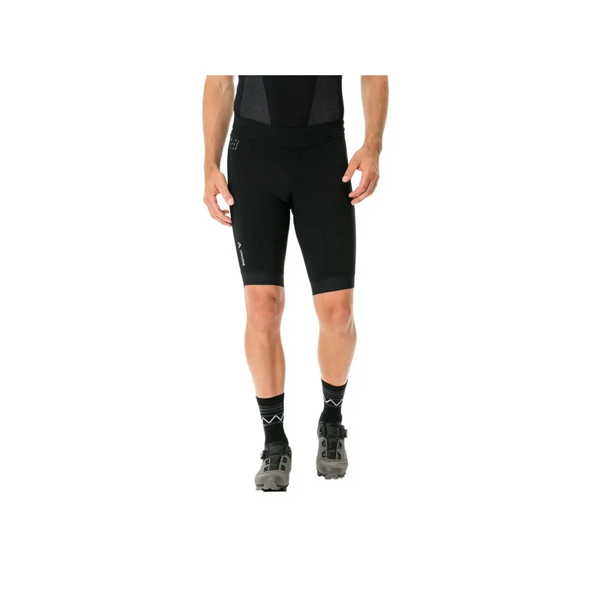 Cuissard VAUDE Kuro